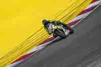 May-2023;motorbikes;no-limits;peter-wileman-photography;portimao;portugal;trackday-digital-images